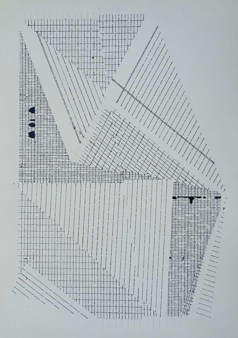 Prabhujot Kumar, space118